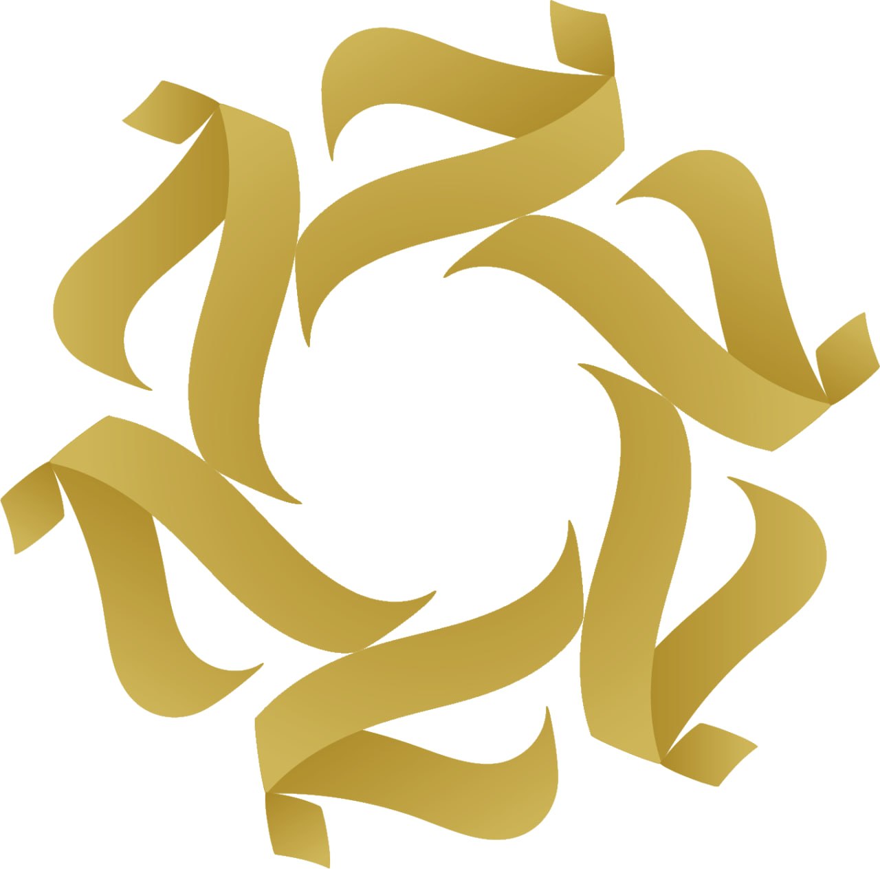 عيادات الخليج الطبية - المدينة المنورة